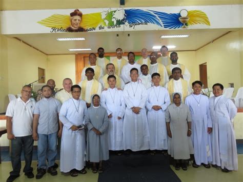 servants of charity photos|Servants Manila .
